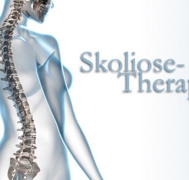 Skoliosetherapie nach Lehnert-Schroth